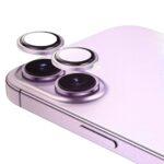 Green Lion iPhone 17 HD Plus Camera Lens - Image 3