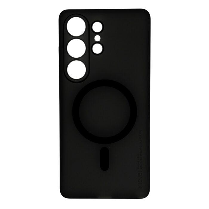 X level Mganet Wings II For Samsung Galaxy S26 Ultra - Image 3