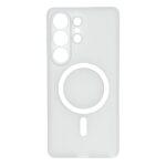 X level Mganet Wings II For Samsung Galaxy S26 Ultra - Image 2