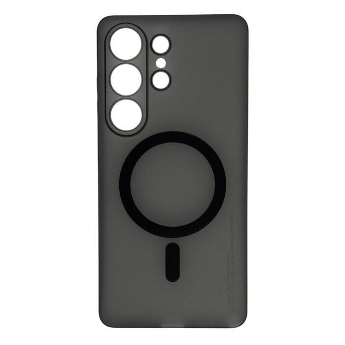 X level Mganet Wings II For Samsung Galaxy S26 Ultra - Image 2