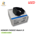 Used HONOR CHOICE Watch 2i