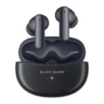 Black Shark T13 - Image 4