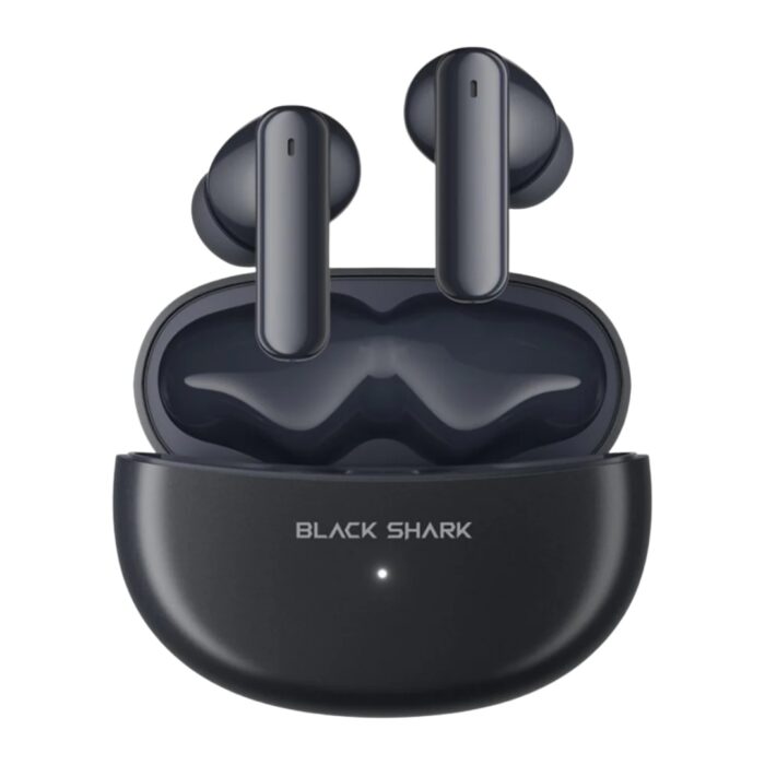 Black Shark T13 - Image 4