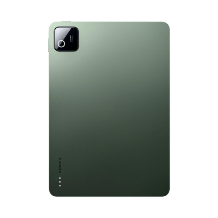Xiaomi Pad 8 Pro 512GB - Image 5