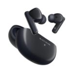 Black Shark T13 - Image 5