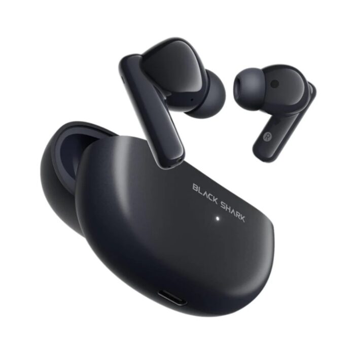 Black Shark T13 - Image 5