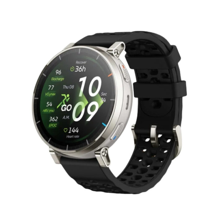 Amazfit Active 3 Premium - Image 3