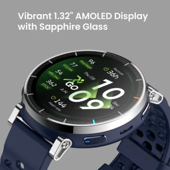 Amazfit Active 3 Premium - Image 9
