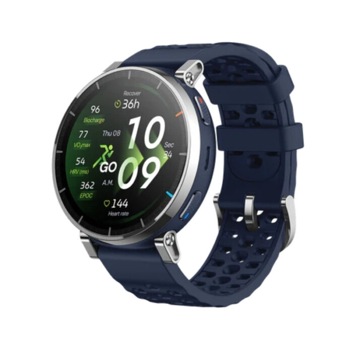 Amazfit Active 3 Premium - Image 2