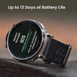 Amazfit Active 3 Premium - Image 3