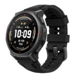 Amazfit T-Rex 3 Pro 44m - Image 12