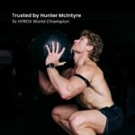 Amazfit T-Rex 3 Pro 44m - Image 2