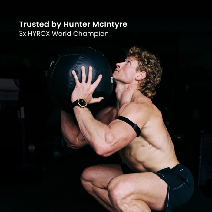 Amazfit T-Rex 3 Pro 48mm - Image 2