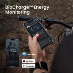 Amazfit T-Rex 3 Pro 44m - Image 11