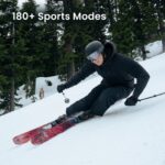 Amazfit T-Rex 3 Pro 44m - Image 10