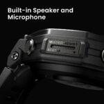 Amazfit T-Rex 3 Pro 44m - Image 5