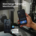 Amazfit T-Rex Ultra 2 - Image 4