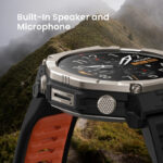 Amazfit T-Rex Ultra 2 - Image 2