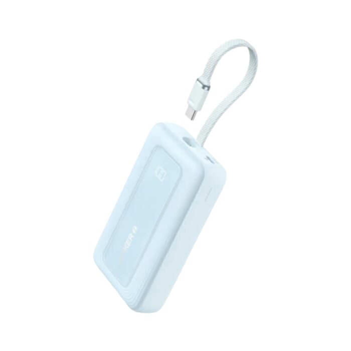 Anker Zolo Power Bank 10K 30W - Image 9