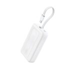 Anker Zolo Power Bank 10K 30W