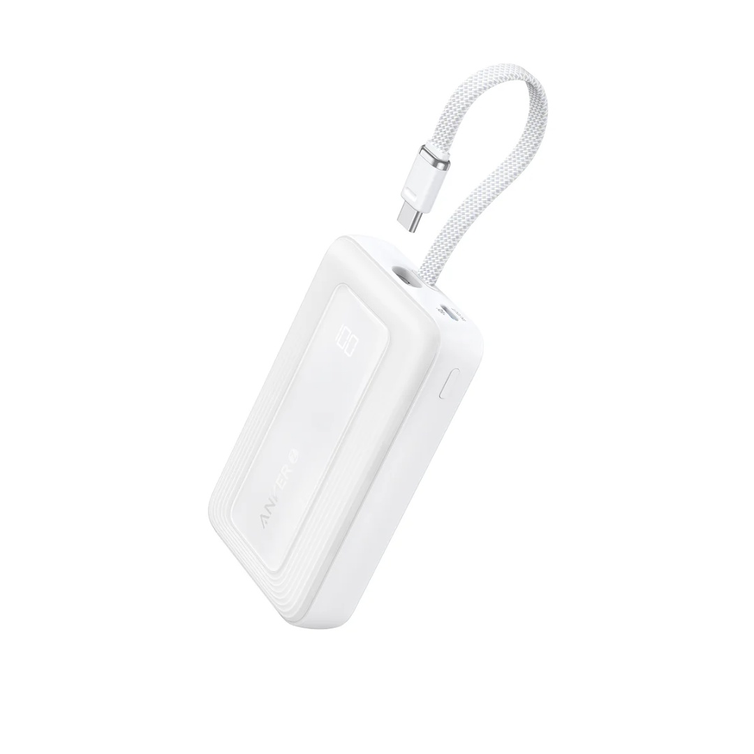 Anker-15W-Max-Pocket-Sized-3-in-1-Charger-Station-Anker-MagGo-15w-Wireless-Charging-Station-Foldable-3-in-1-With-Charger-And-USB-C-Cable.jpg Anker Zolo Power Bank 10K 30W - Image 1