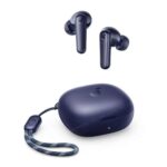 Anker Soundcore R50i Earbuds - Image 10
