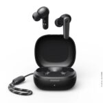 Anker Soundcore R50i Earbuds