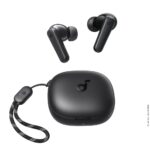 Anker Soundcore R50i Earbuds - Image 8