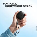 Anker Soundcore R50i Earbuds - Image 2