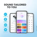 Anker Soundcore R50i Earbuds - Image 7