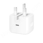 Apple 40W Dynamic Power Adapter with 60W Max - Image 2