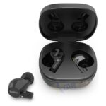 Belkin SoundForm Rise Wireless Earbuds