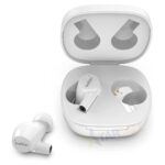 Belkin SoundForm Rise Wireless Earbuds - Image 2