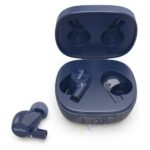 Belkin SoundForm Rise Wireless Earbuds - Image 3