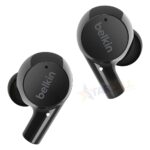 Belkin SoundForm Rise Wireless Earbuds - Image 12