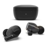Belkin SoundForm Rise Wireless Earbuds - Image 11