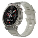 Black Shark GS3 Ultra Smartwatch - Image 5