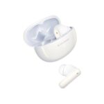 Black Shark T13 - Image 2