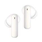 Black Shark T13 - Image 3