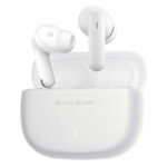 Black Shark T23 Wireless Earbuds - Image 4