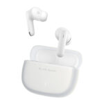 Black Shark T23 Wireless Earbuds - Image 5