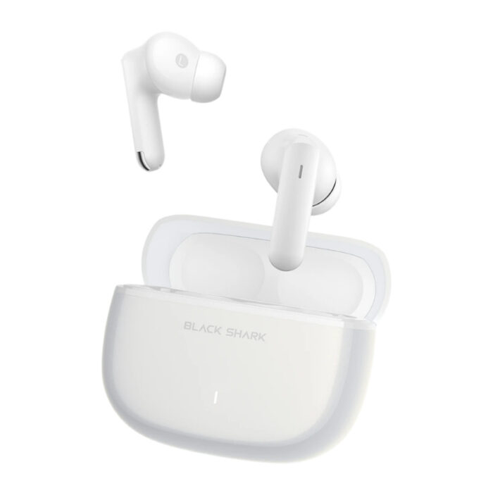 Black Shark T23 Wireless Earbuds - Image 5