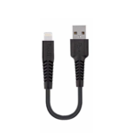 Budi 20cm Lightning Cable