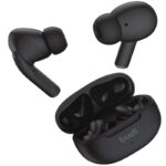 Budi EP72B True Wireless Stereo Earphones