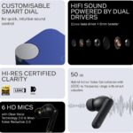 CMF Buds Pro 2 by Nothing - Image 2