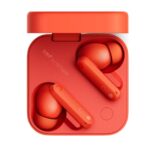 CMF Buds Pro 2 by Nothing