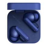 CMF Buds Pro 2 by Nothing