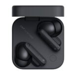 CMF Buds Pro 2 by Nothing - Image 9