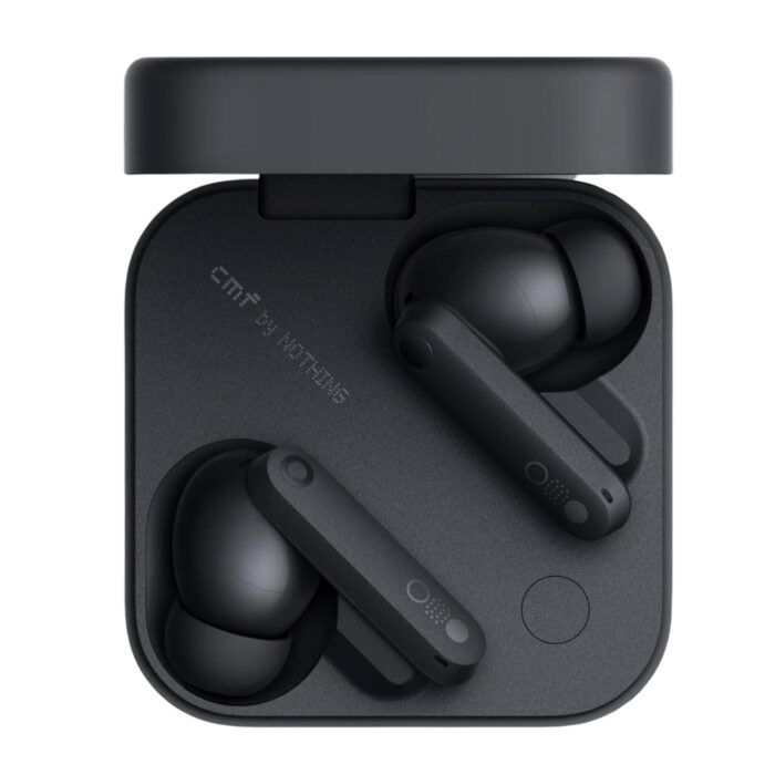 CMF Buds Pro 2 by Nothing - Image 9