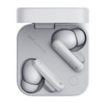 CMF Buds Pro 2 by Nothing - Image 9